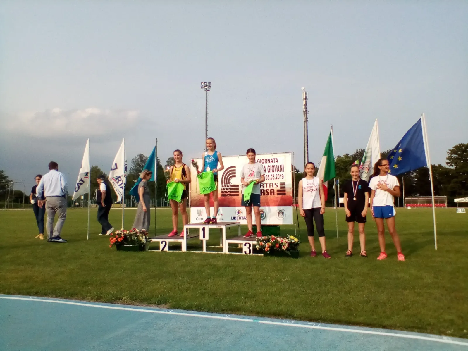 atletica_2019_1