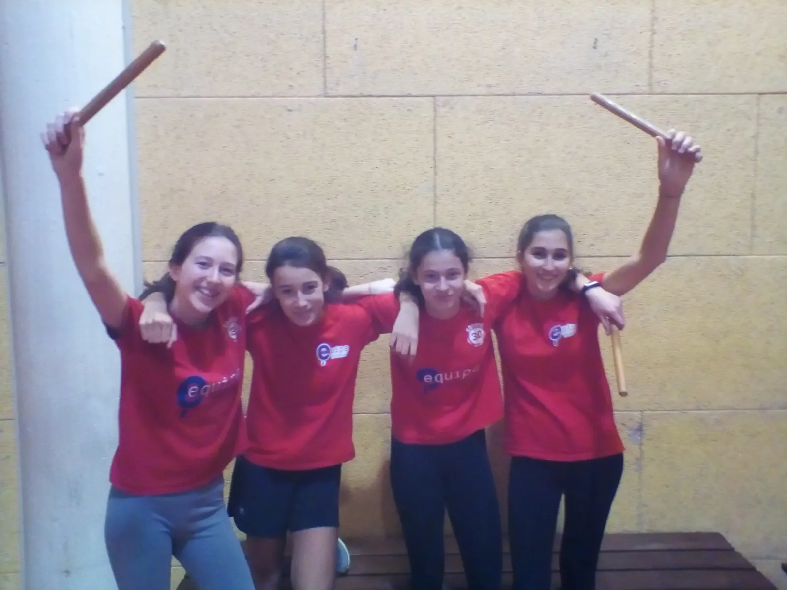 atletica_2019_10