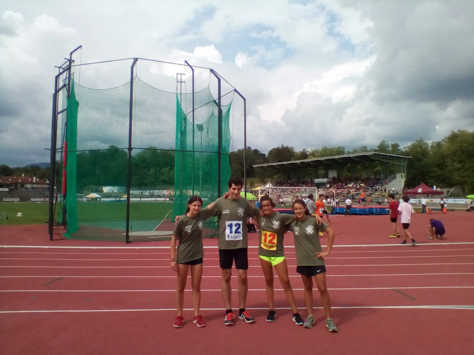 atletica_2019_3