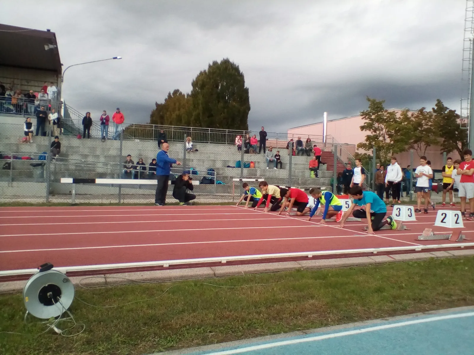 atletica_2019_4