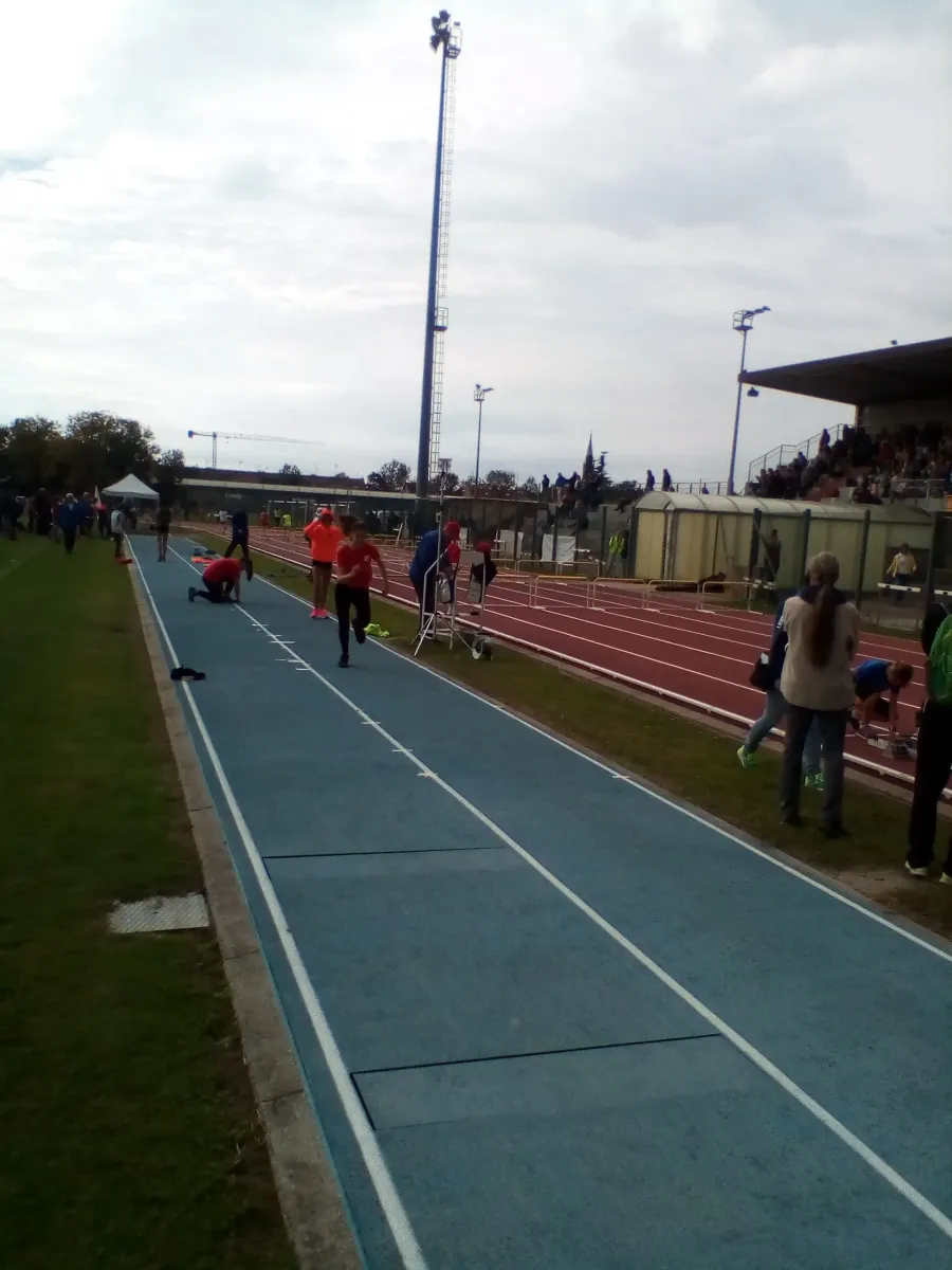 atletica_2019_5