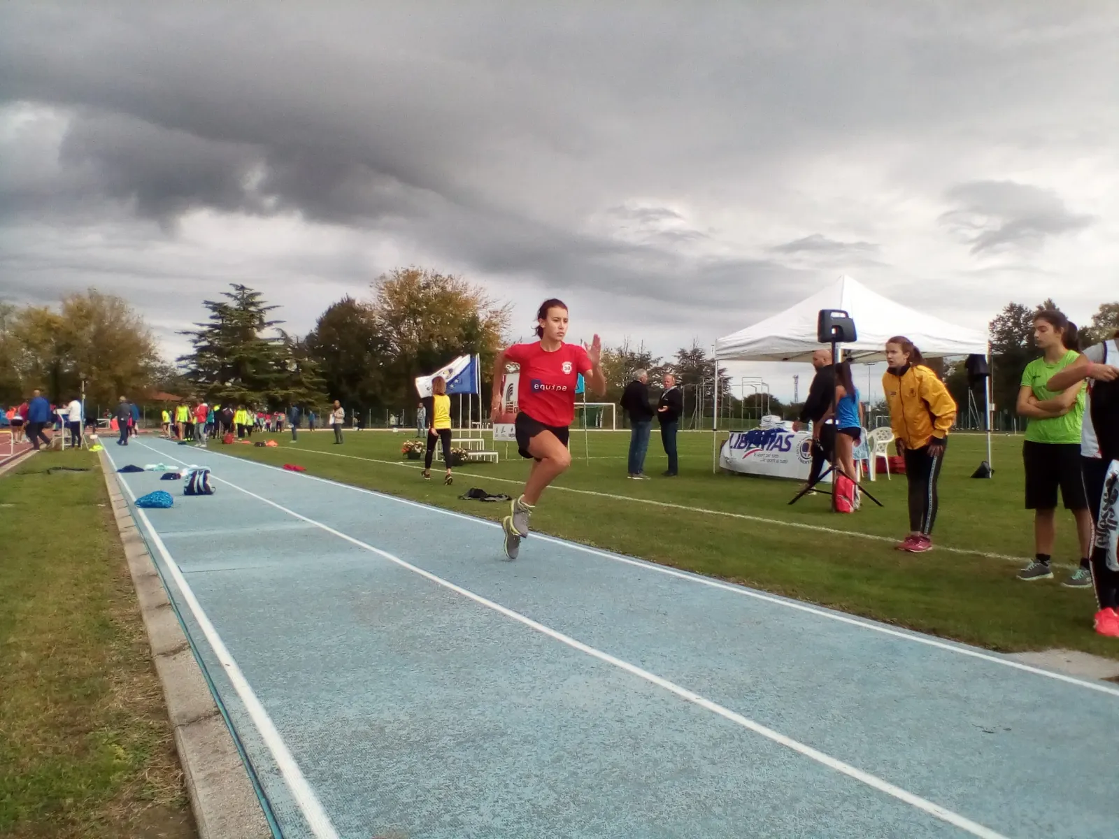 atletica_2019_6