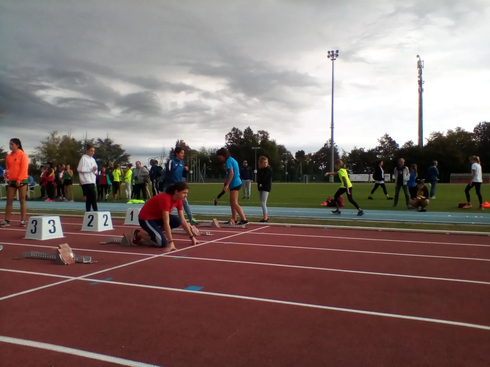 atletica_2019_7