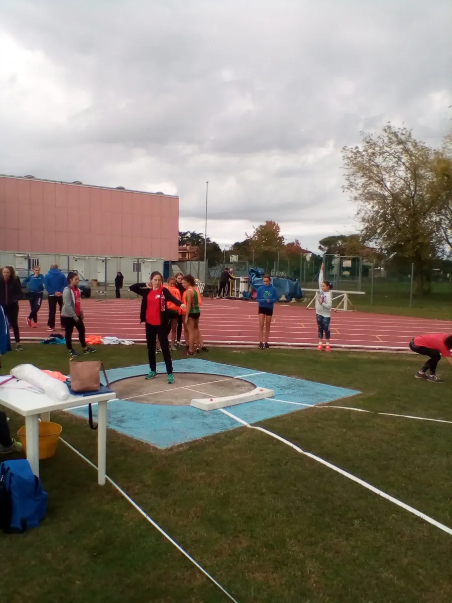 atletica_2019_8