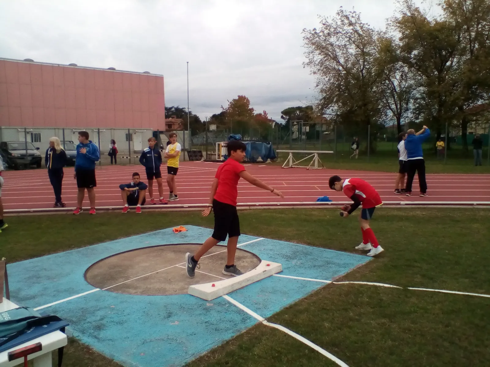 atletica_2019_9