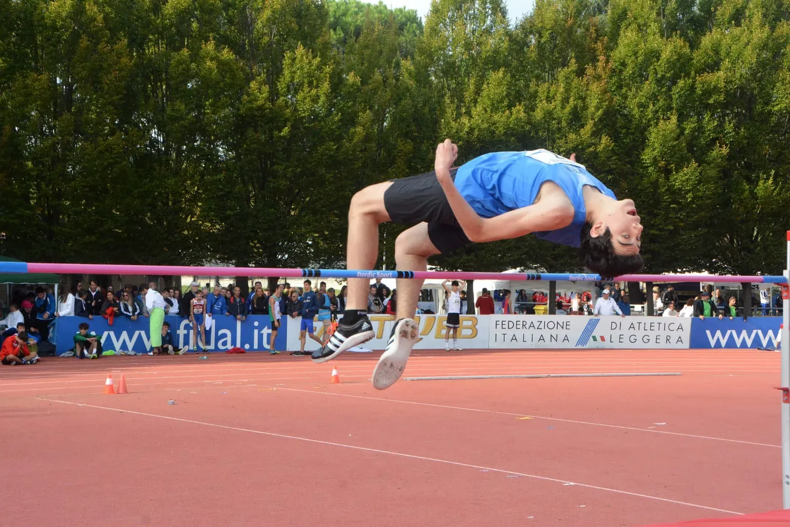 campionati-italiani-cadetti-2019-2