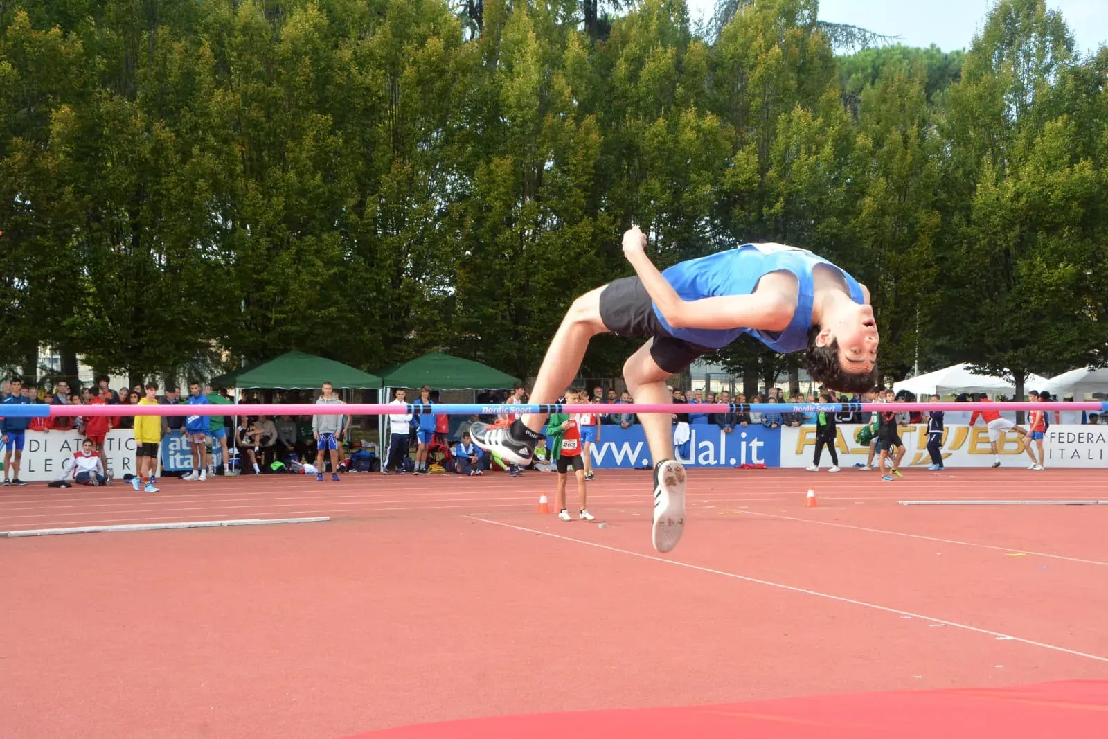 campionati-italiani-cadetto-2019-4