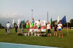 atletica_2019_1
