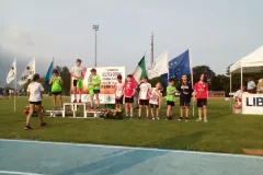 atletica_2019_2
