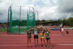atletica_2019_3
