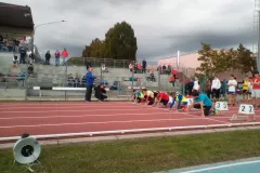 atletica_2019_4
