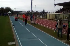 atletica_2019_5