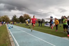 atletica_2019_6