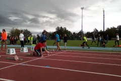 atletica_2019_7