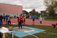 atletica_2019_8