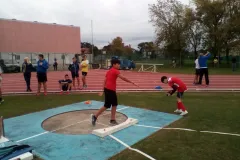 atletica_2019_9
