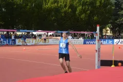 campionati-italiani-cadetti-2019-3