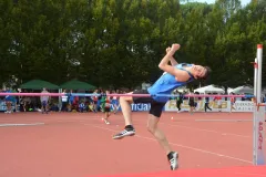 campionati-italiani-cadetti-2019