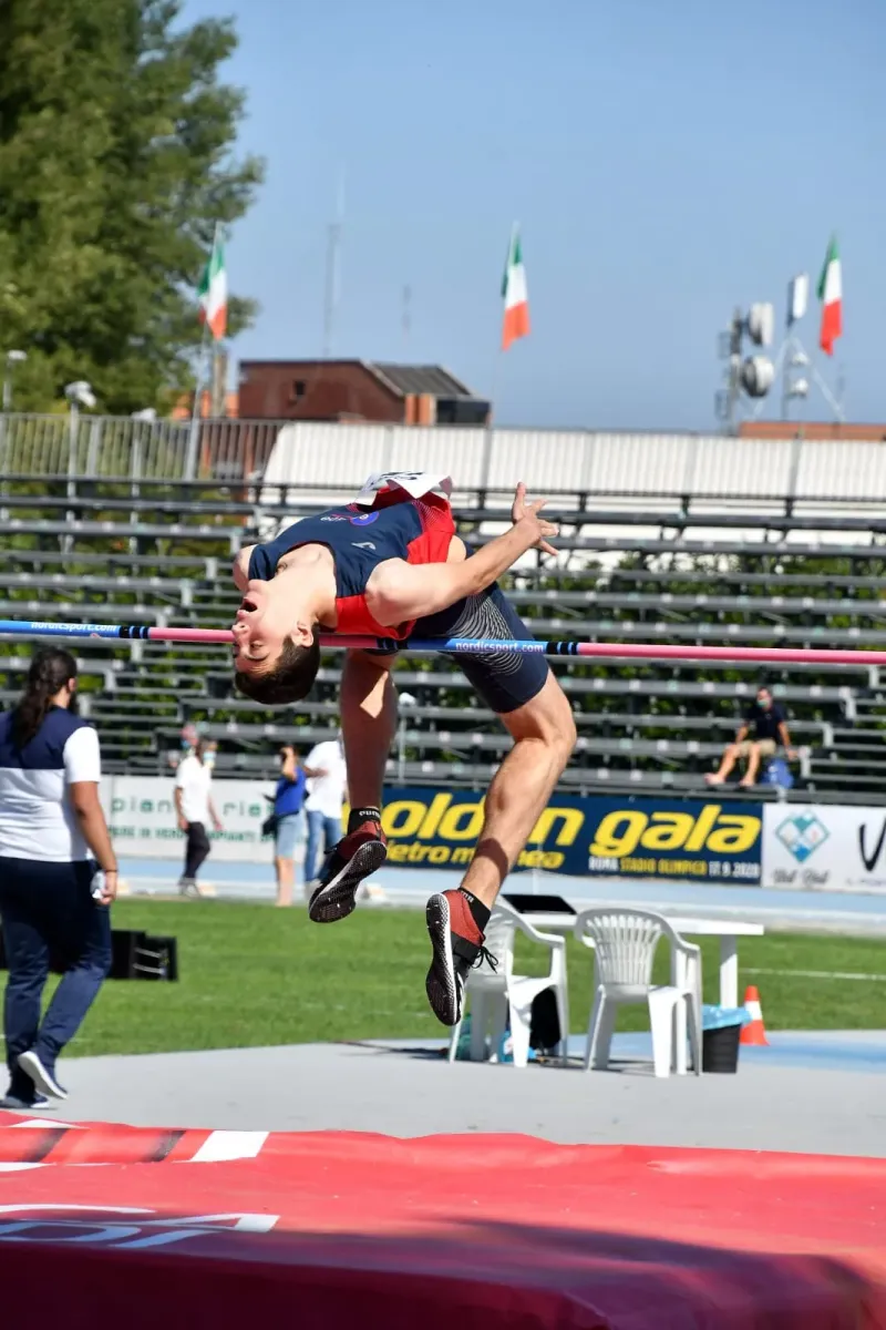 campionati-italiani-allievi-rieti-2020-1