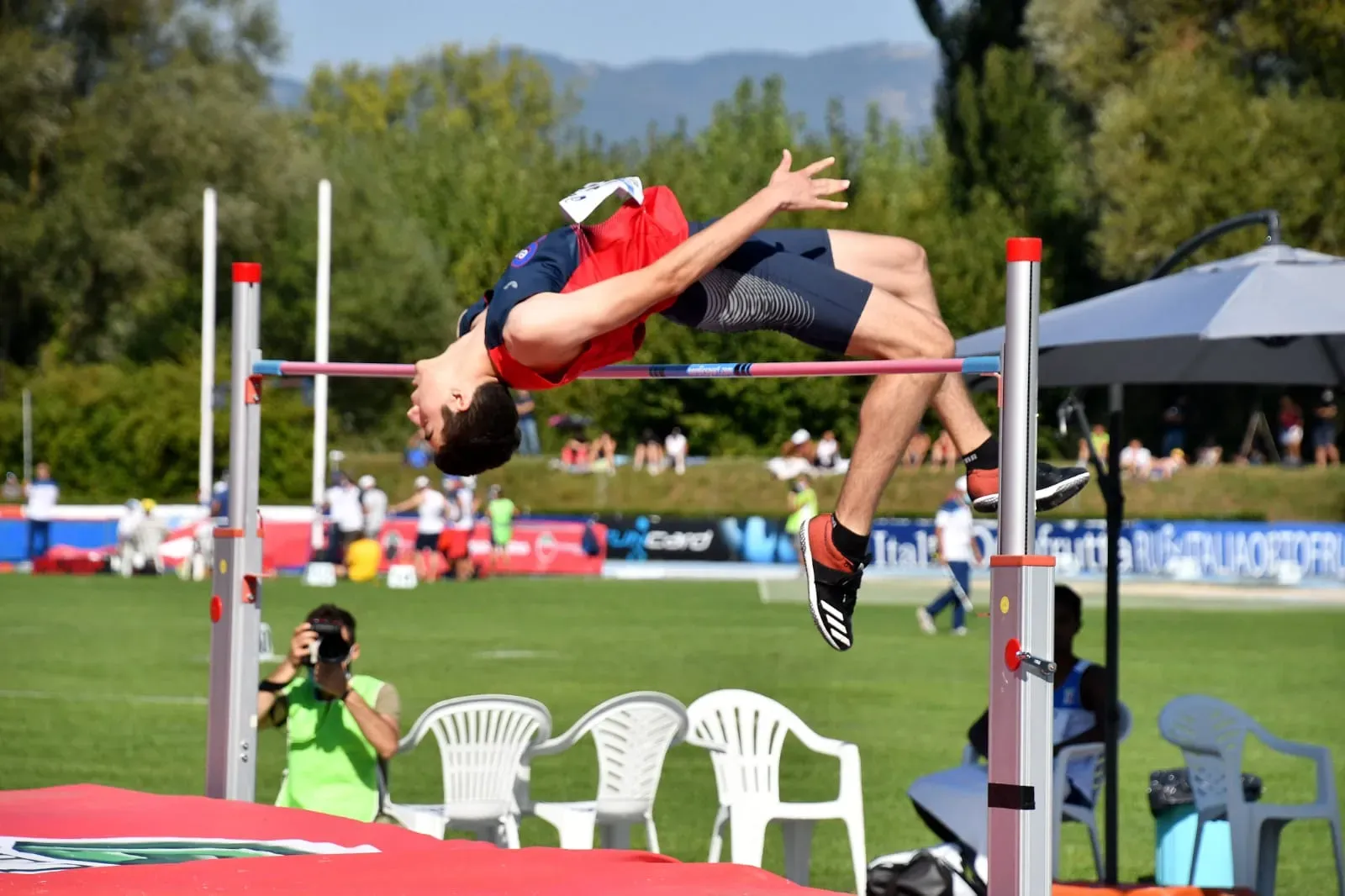 campionati-italiani-allievi-rieti-2020