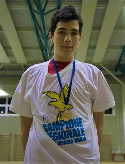 campionati-regionali-indoor-udine-2020