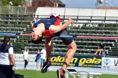 campionati-italiani-allievi-rieti-2020-1