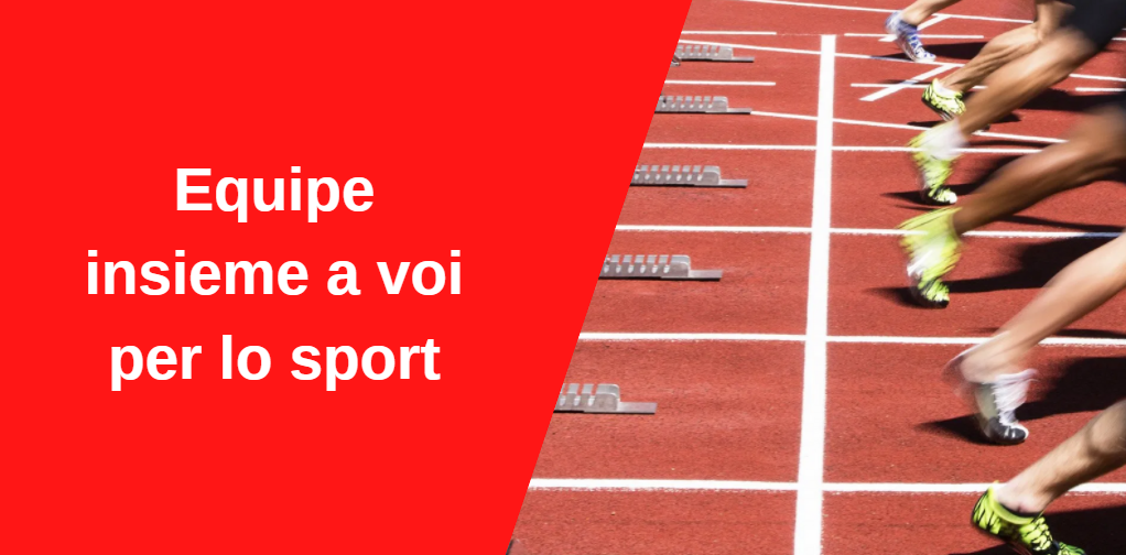 Banner Equipe Banner Equipe